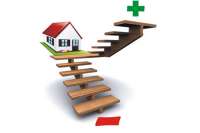 Цены на жилье будут стабильными в 2019 г.