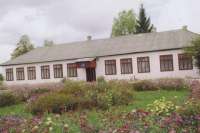 Под Ровно построят дорогую школу