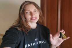 У Київськiй областi видали нiмецький кредит на житло