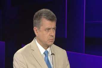 Граждане РФ несут моральную ответственность за войну