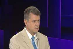 Граждане РФ несут моральную ответственность за войну