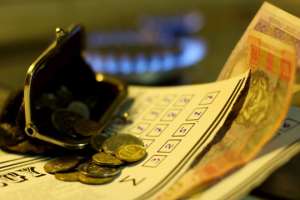 Минрегион возмущен немотивированностью населения в вопросе энергосбрежения