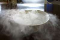 В США придумали «губку-кипятильник» на солнечной энергии