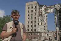 Россияне не хотят, чтобы украинцы жили хорошо