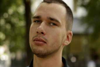 Белорус сбежал из армии, чтобы не воевать в Украине