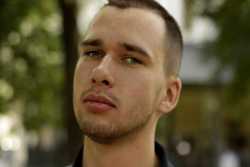 Белорус сбежал из армии, чтобы не воевать в Украине