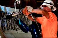 10 лучших строительных инструментов и технологий 2018 года. Видео