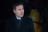 Действия России указывают на подготовку к крупному наступлению в Украине