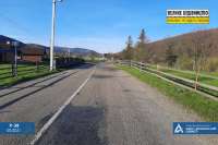 Богородчаны и Гуту соединят хорошей дорогой