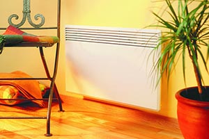 Прогноз рынка электрообогревателей