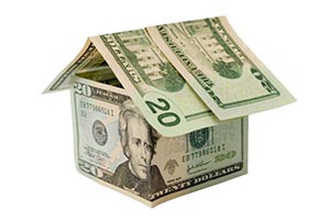 Полтавчанам собираются увеличить выдачу кредитов на жилье