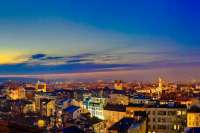 Ивано-франковским строителям понравилось общаться с ГАСКом