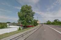 База отдыха через суд добивается разрешения на реконструкцию