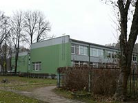 В Киеве быстрее запланированного восстанавливают детские сады