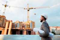 Перевiрки на будiвництвi зроблять електронними