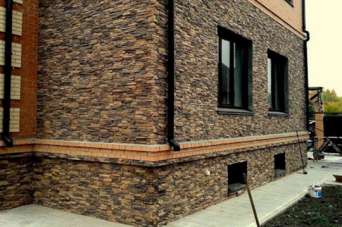 11 правил, гарантирующих надежный монтаж облицовки