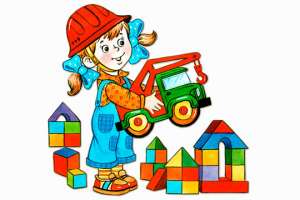 Как за 3 дня построить дом на любом участке. Фото и видео