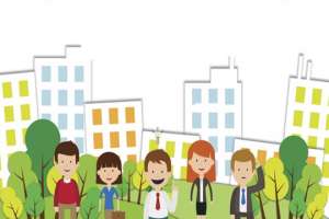 Если создано ОСМД (ОСББ), что будет с льготами и субсидиями. Окончание