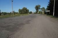 Под Днепром построят культурно-спортивный центр