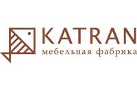 Мебельная фабрика "Катран"