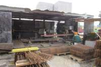 Только 8 застройщиков Хмельницкого не нарушают лицензию