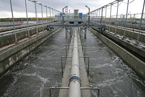 Компания получает уже второй подряд на одну и ту же работу