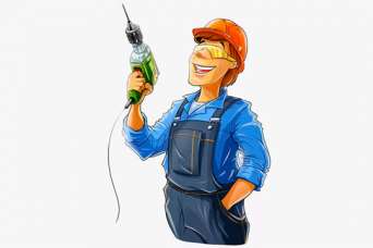 Десять лучших дрелей 2018 года. Обзор