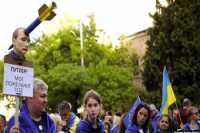 Влияние Кремля на Балканах проседает