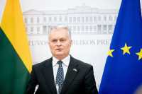 Россию изолируют от всего