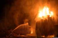 Точечные авиаудары по железнодорожным объектам не нарушат поставки оружия