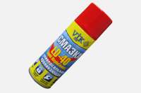 В Украине появилась универсальная проникающая смазка