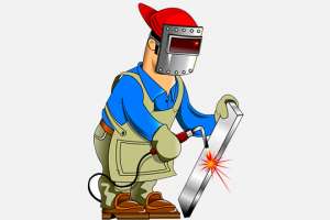 Как отремонтировать и доработать сварочный инвертор