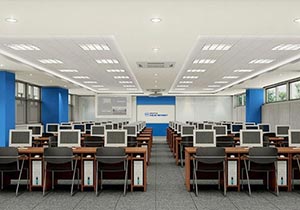 Полку регистраторов недвижимости прибыло