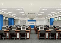 Полку регистраторов недвижимости прибыло