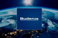 Buderus разработала первый в мире звуковой логотип