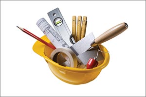 Новые технологии и материалы – куда мы денемся без них?