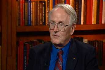 Военную помощь Украине США будут оказывать с оглядкой на Россию