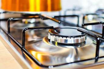 С 1 мая 2021 на целый год вводится фиксированная цена на газ