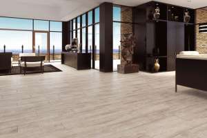 Golden Tile создала новую плитку из керамогранита