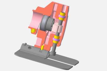 Насадка-лобзик для дрели и шуруповерта: удобно ли пользоваться?