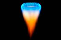 «Киевгаз» присылает платежки за февраль, в которых цена снижена в 20 раз