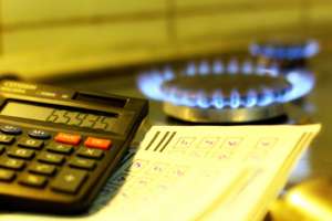 Правительство подталкивает граждан экономить субсидии