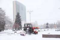 Неизвестный Донецк. Видео