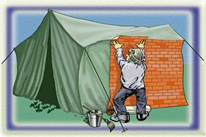 ТОП строительных событий недели 20 – 24 июля