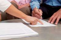 Как проверить «юридическую чистоту» квартиры при покупке на вторичном рынке