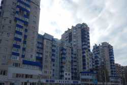 Харкiв виплатить ОСББ компенсацiю за придбання генераторiв