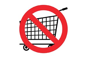 Львовянам не нужен еще один торговый центр