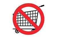 Львовянам не нужен еще один торговый центр