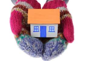 Деньги Фонда энергоэффективности пустят на "теплые" кредиты