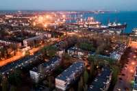 В Керчи намерены построить «лучшую набережную» Крыма